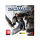 Gra na PC PC Warhammer 40,000: Space Marine ESD